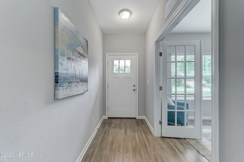 13708 Lanier Rd, Jacksonville, FL 32226