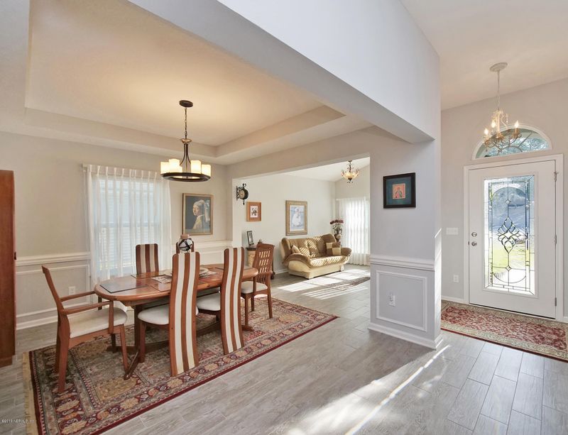 1371 Nochaway Dr, St Augustine, FL 32092