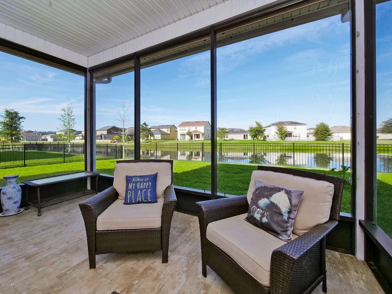 1371 Nochaway Dr, St Augustine, FL 32092
