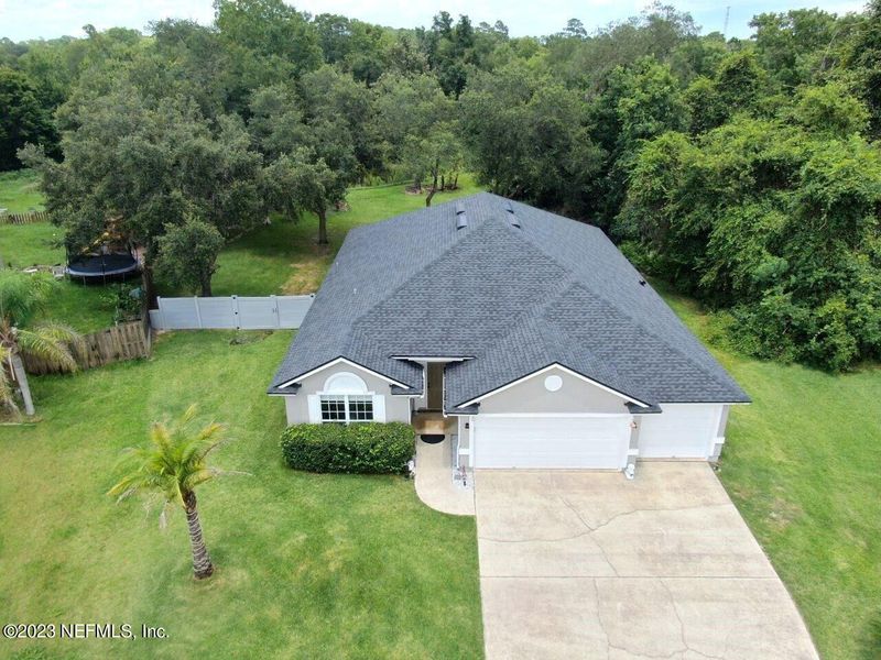 1371 Samantha Cir E, Jacksonville, FL 32218
