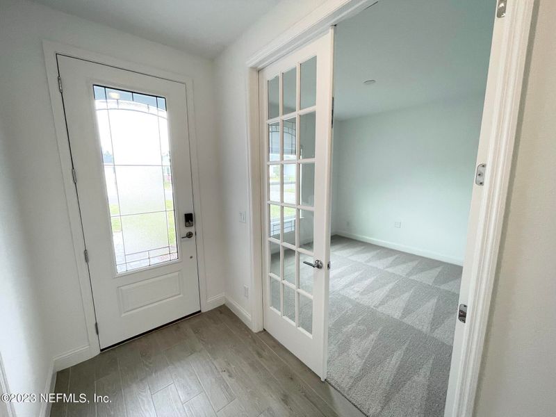 1371 Stillwater Blvd, St Johns, FL 32259