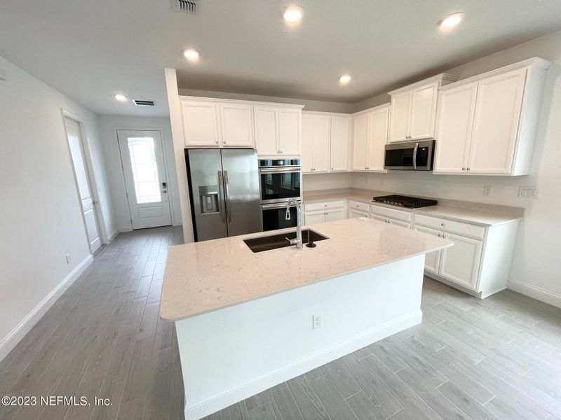 1371 Stillwater Blvd, St Johns, FL 32259