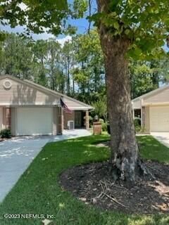 13710 Wm Davis Pw, Jacksonville, FL 32224