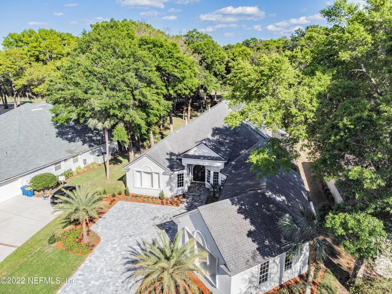 13714 Bromley Point Dr, Jacksonville, FL 32225