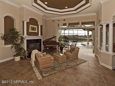 13716 Marsh Harbor Dr N, Jacksonville, FL 32225