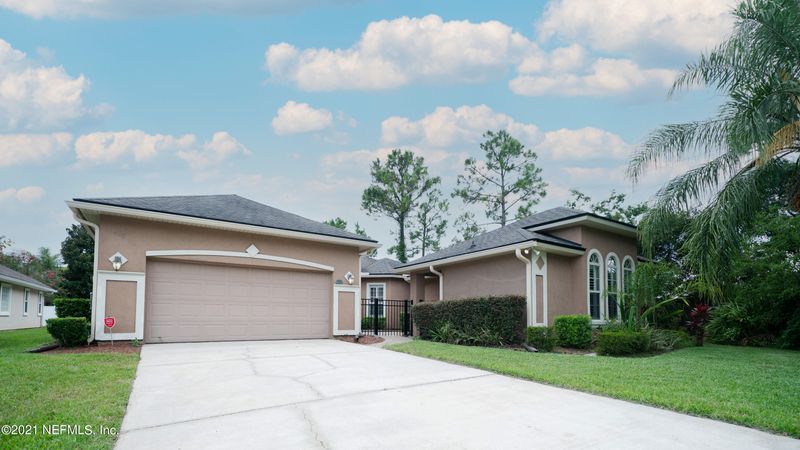 13718 Wingfield Pl, Jacksonville, FL 32224
