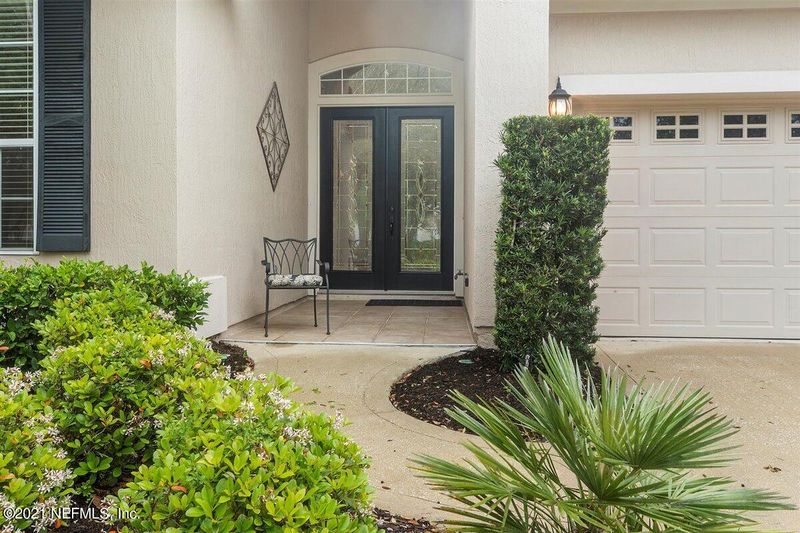 1372 Barrington Cir, St Augustine, FL 32092