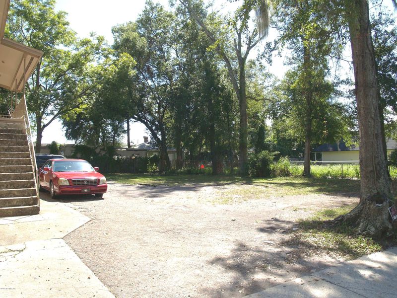 1372 W 1st St, Jacksonville, FL 32209