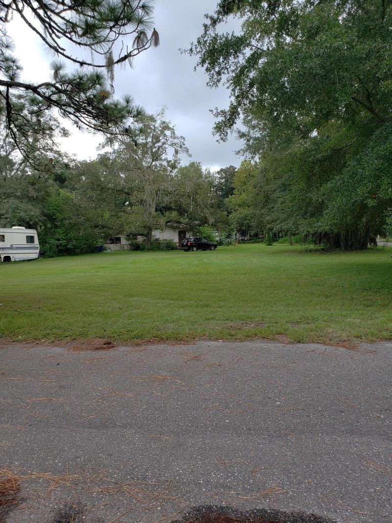 13721 Hollings St, Jacksonville, FL 32218