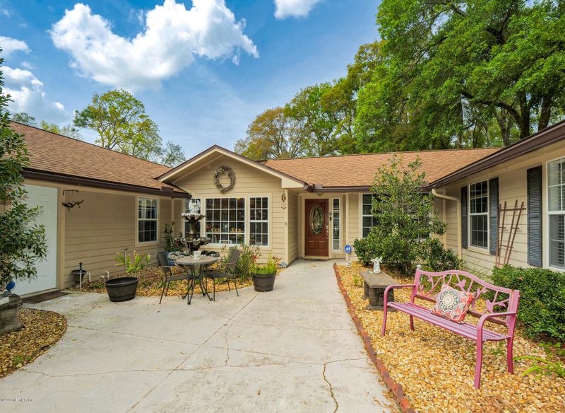 13721 Hunterwood Rd, Jacksonville, FL 32225