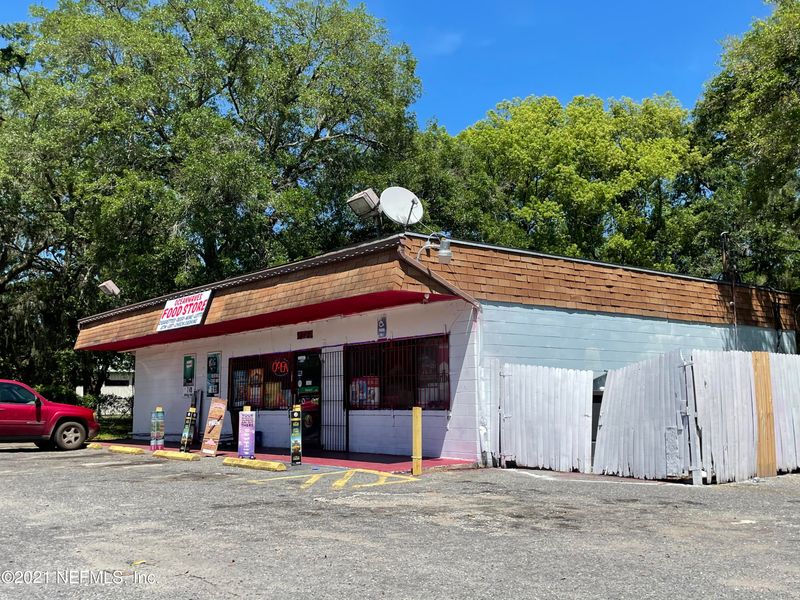 13721 Main St, Jacksonville, FL 32218
