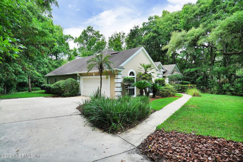 13724 Night Hawk Ct, Jacksonville, FL 32224