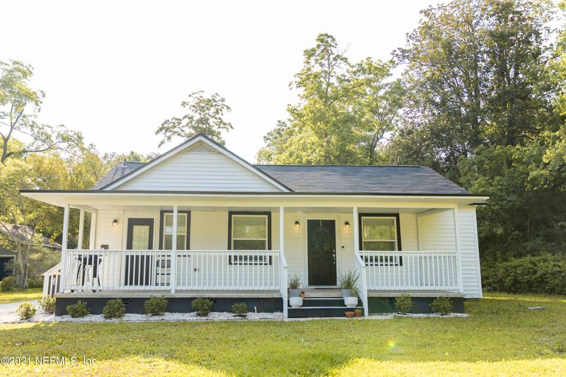 1373 Murray Dr #1, Jacksonville, FL 32205