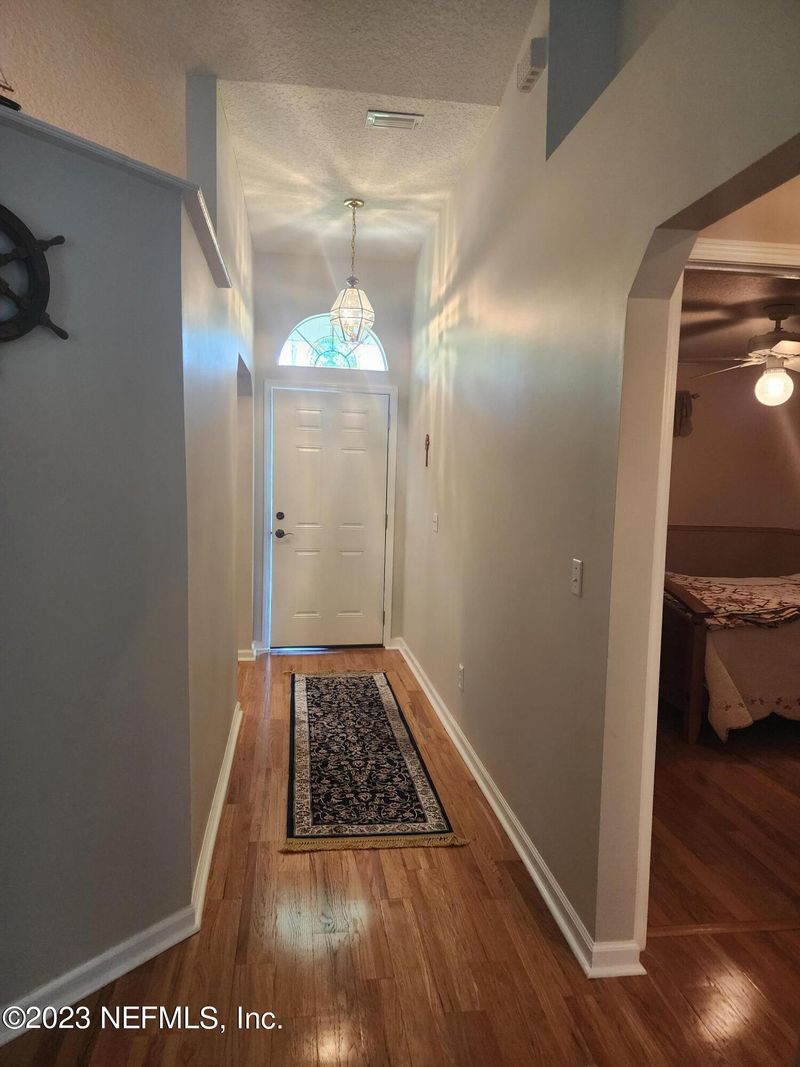 1373 W River Rd, Green Cove Springs, FL 32043
