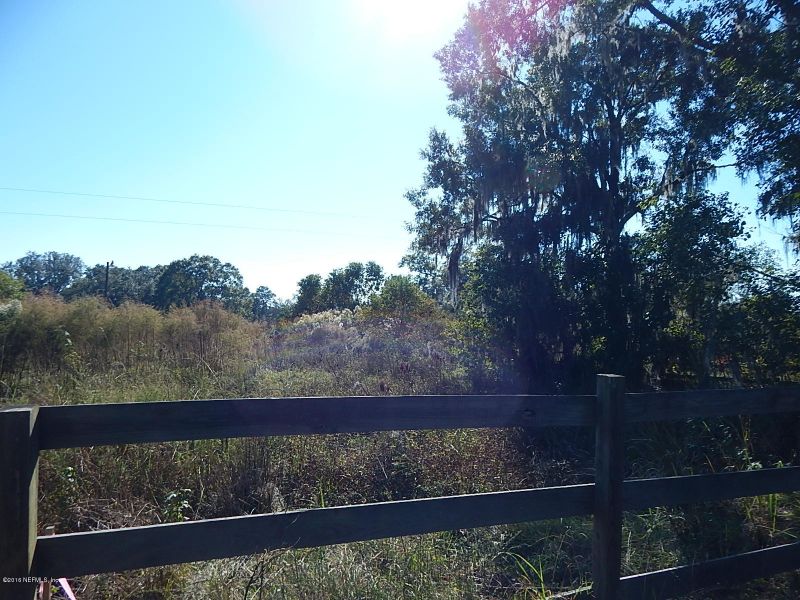 13732 98th St SW, Starke, FL 32091