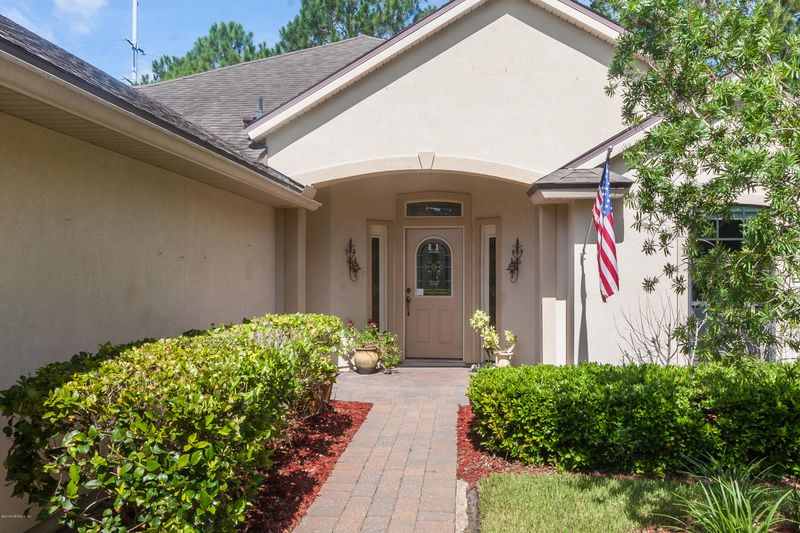 13737 Weeping Willow Way, Jacksonville, FL 32224