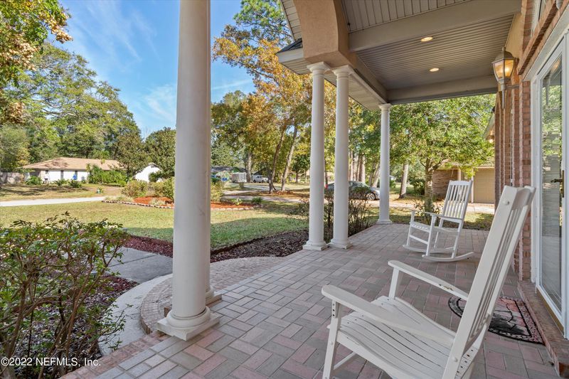 13738 Spanish Marsh Trl, Jacksonville, FL 32225