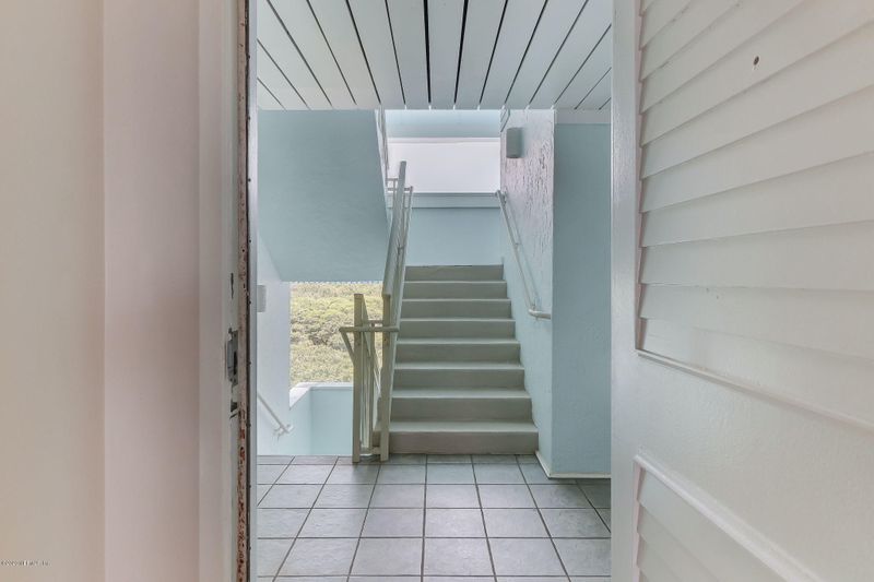 1374 Shipwatch Cir, Fernandina Beach, FL 32034