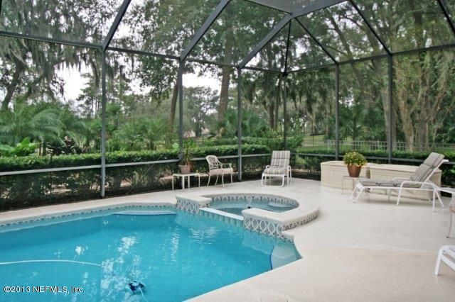 13746 Bromley Point Dr, Jacksonville, FL 32225