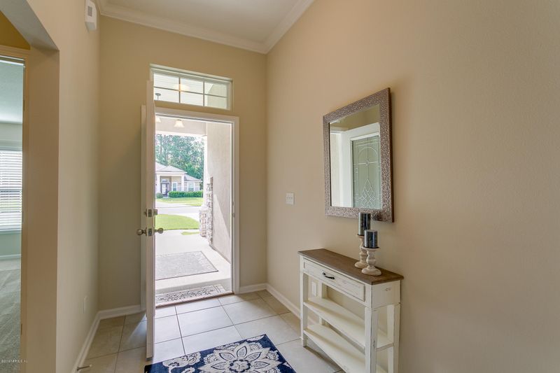 1375 Nochaway Dr, St Augustine, FL 32092