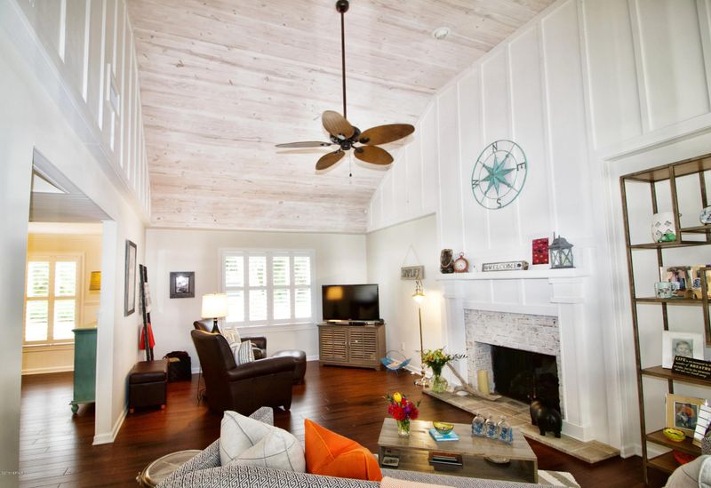 1375 Shadow Woods Ln, Fernandina Beach, FL 32034