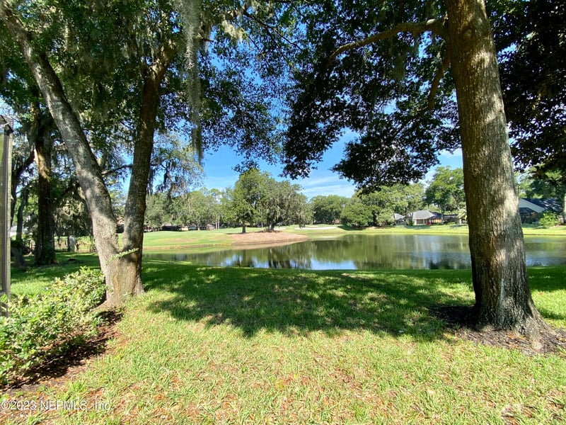 13753 Bromley Point Dr, Jacksonville, FL 32225