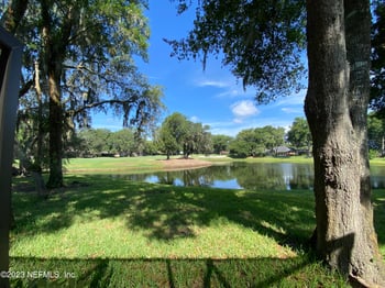 13753 Bromley Point Dr, Jacksonville, FL 32225