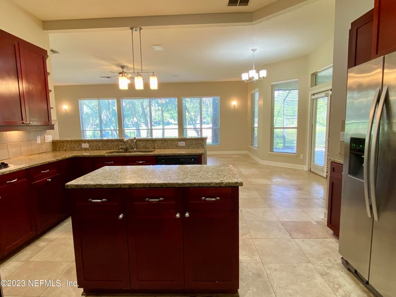13753 Bromley Point Dr, Jacksonville, FL 32225