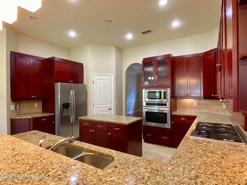 13753 Bromley Point Dr, Jacksonville, FL 32225