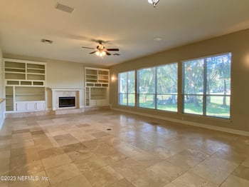 13753 Bromley Point Dr, Jacksonville, FL 32225