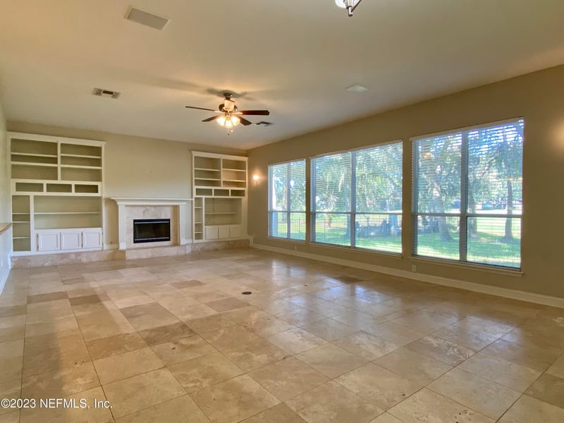 13753 Bromley Point Dr, Jacksonville, FL 32225