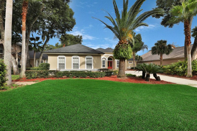 13754 Bromley Point Dr, Jacksonville, FL 32225