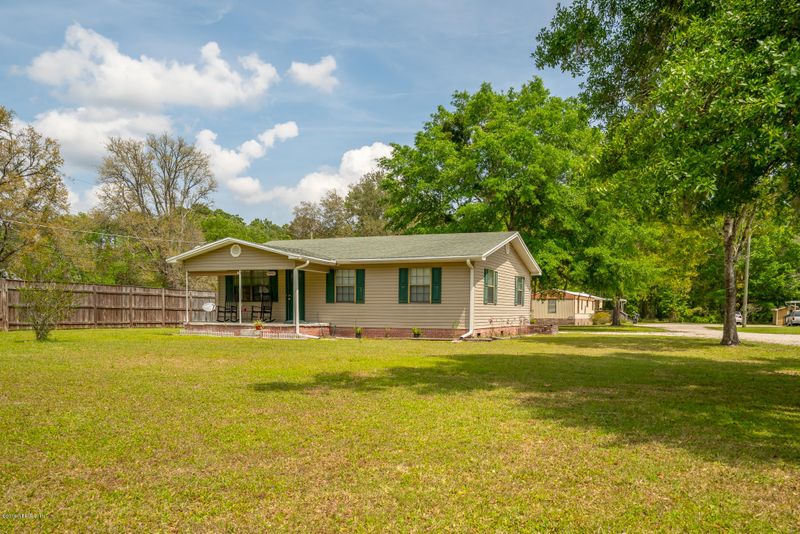 13757 Lanier Rd, Jacksonville, FL 32226