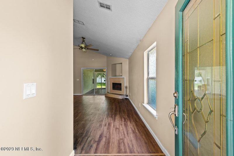 1376 Bitterberry Dr, Orange Park, FL 32065