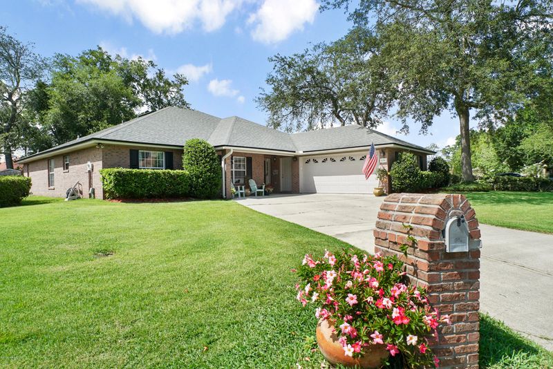 1376 Keel Ct, Fleming Island, FL 32003
