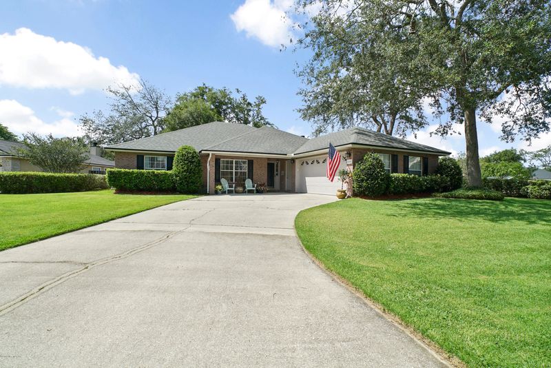 1376 Keel Ct, Fleming Island, FL 32003