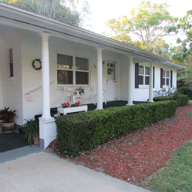 1376 Lamboll Ave, Jacksonville, FL 32205