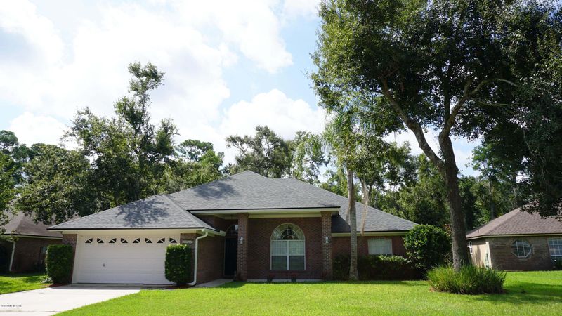 13766 Danforth Dr S, Jacksonville, FL 32224