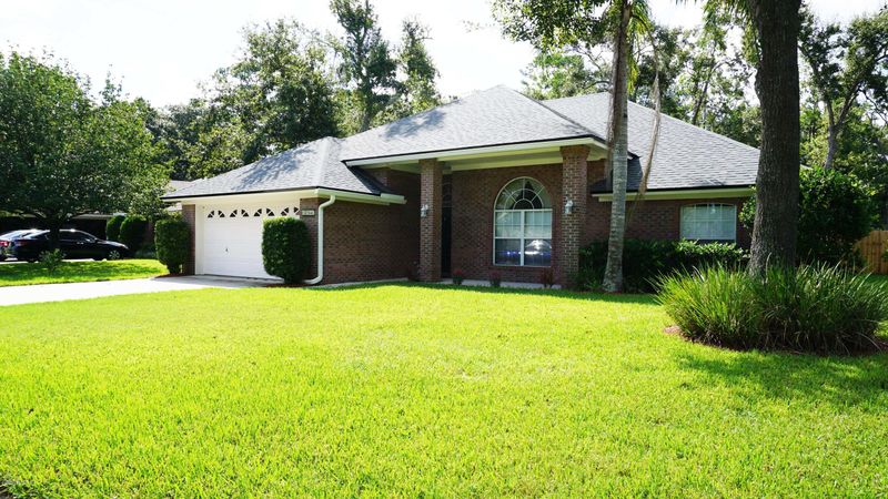 13766 Danforth Dr S, Jacksonville, FL 32224