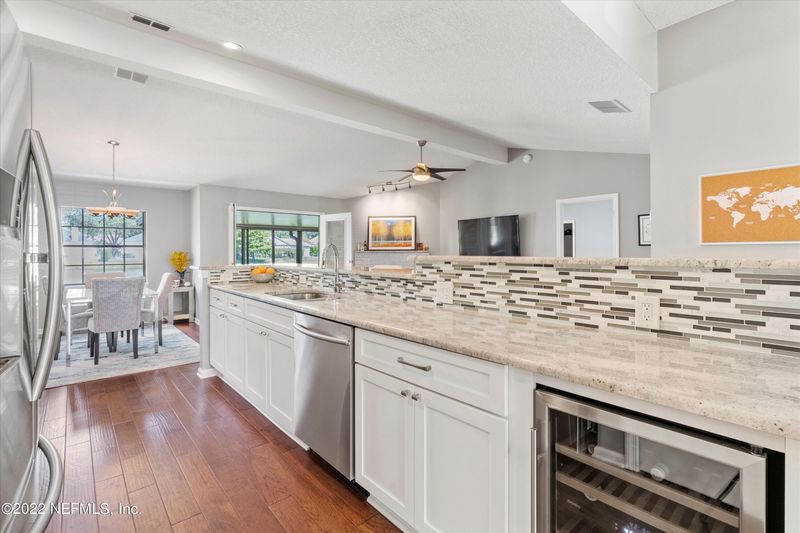 13767 Danforth Dr S, Jacksonville, FL 32224