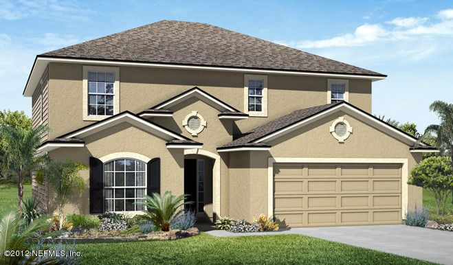 13770 Devan Lee Dr N, Jacksonville, FL 32226