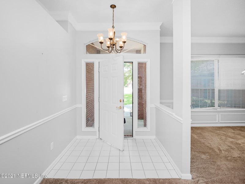 1378 Mallard Landing Blvd N, St Johns, FL 32259