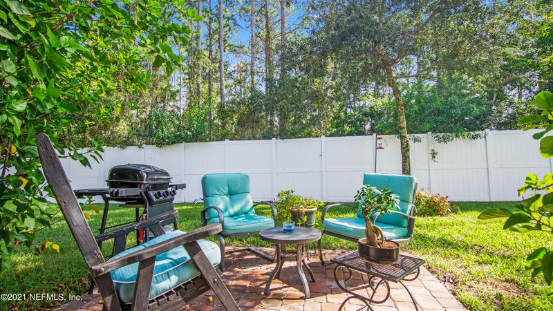 13780 Herons Landing Way #20-2, Jacksonville, FL 32224