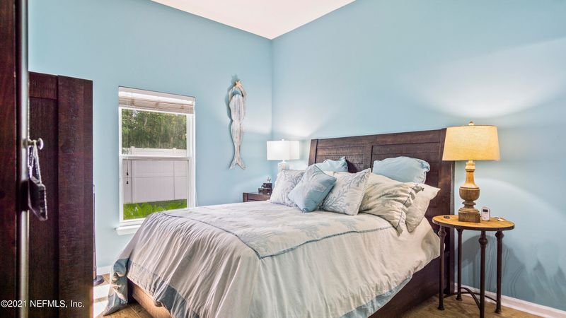 13780 Herons Landing Way #20-2, Jacksonville, FL 32224