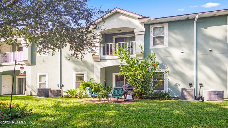 13780 Herons Landing Way #20-2, Jacksonville, FL 32224
