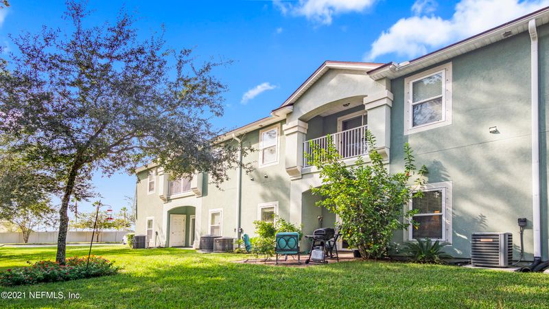 13780 Herons Landing Way #20-2, Jacksonville, FL 32224