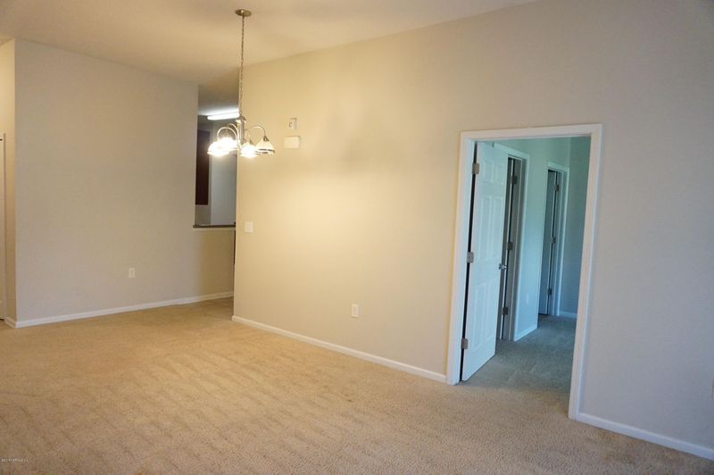 13785 Herons Landing Way #2-1, Jacksonville, FL 32224