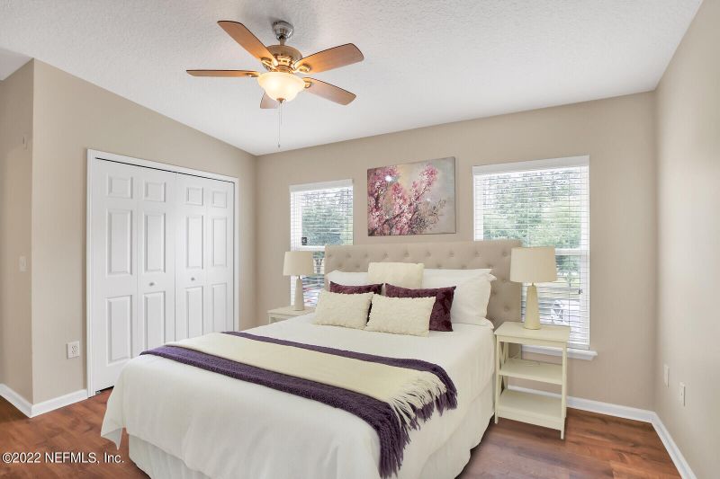 13785 Herons Landing Way #2-9, Jacksonville, FL 32224