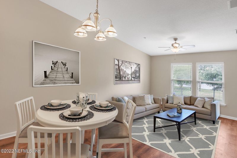 13785 Herons Landing Way #2-9, Jacksonville, FL 32224