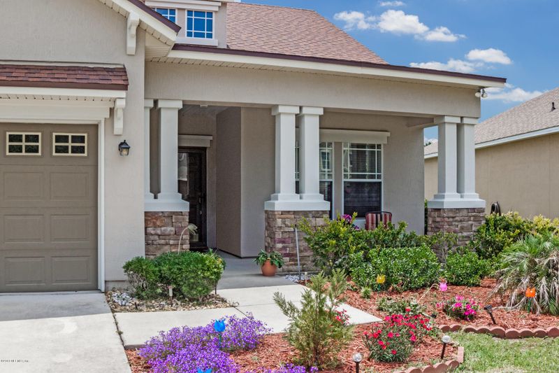 13788 Devan Lee Dr N, Jacksonville, FL 32226